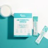 퍼펙트바이오틱스 모유유산균 프로바이오틱스 12박스 총360포 12개월분 Perfect Biotics Breast Milk