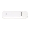 Portable Wifi Hotspot Multifunctional LTE 4G USB Modem Router Mobile
