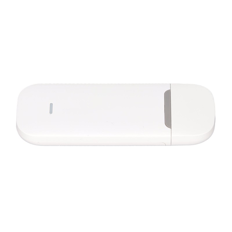 Portable Wifi Hotspot Multifunctional LTE 4G USB Modem Router Mobile