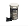 Kit 2 Cajas Tiras Reactivas Sd Check Gold + Lancetas