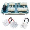 jiangxin159 For Hayward Transformer Fuse Board H-Series Heater IDXL2FSB1930