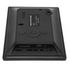 Digital Photo Frame 7 Inch HD IPS Screen Support USB