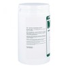 MSM 100% Pure Methyl-Sulfonyl-Methane Powder 1000 g Vegan
