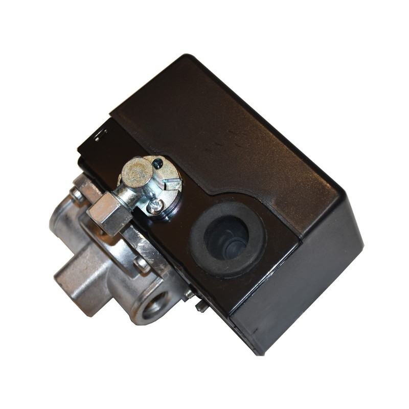 XIAOWEI 5140112-24 Interruptor de presión del compresor de aire para