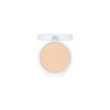 est Brightening Pressed Powder, Lucent and Other Main Units