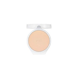 est Brightening Pressed Powder, Lucent and Other Main Units