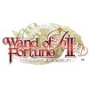 ワンド オブ フォーチュン R2 FD ~君に捧げるエピローグ~ 限定版 - PSVita