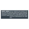 Dove Men+Care DV M Real Coco Repair SH 4p10z Champú