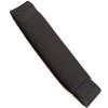 Air7 Foot Strap Foil Surfing Kite Wind Wings with Screw