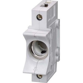 Siemens – Base Neozed D02 70 mm 16 A A1 1 Polo