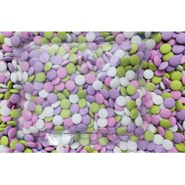 HolanDeli After Dinner Chocolate Mint Candy 1LB Bag