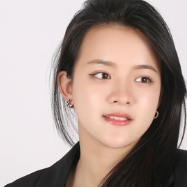 WCRAZYE 14k Gold Filled Small Checkered Hoop Earrings White Black Enamel Hoops Earrings for Women Minimalist Tiny White Black Enamel Choker Round Circle Huggie Hoops Earrings (Gold)