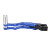 Kick Starter Start Lever High Strength Aluminum Alloy Universal Accessory