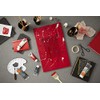 Pebeo 250 ml Studio Acrylics Auxiliaries Sand Texture Gel Tube,