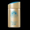 Anessa Perfect UV Sunscreen Skin Care Milk 60ml (SPF50+) / 아넷사 퍼펙트 UV 선스크린 스킨케어 밀크 60ml(SPF50+)