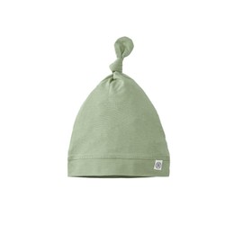 Cloby CBY-UVH1-OG Hat with UV Protection (UPF 50+) Olive (50/56), olive