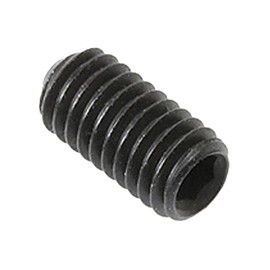 Tool 67017 3 x 6mm Allen Type Set Screw