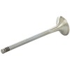 AE V94692 Exhaust Valve