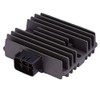 US! Rectifier Regulator for Suzuki 700 Lt A700 Lt-a700x King