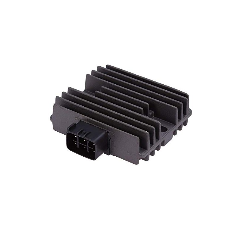 US! Rectifier Regulator for Suzuki 700 Lt A700 Lt-a700x King