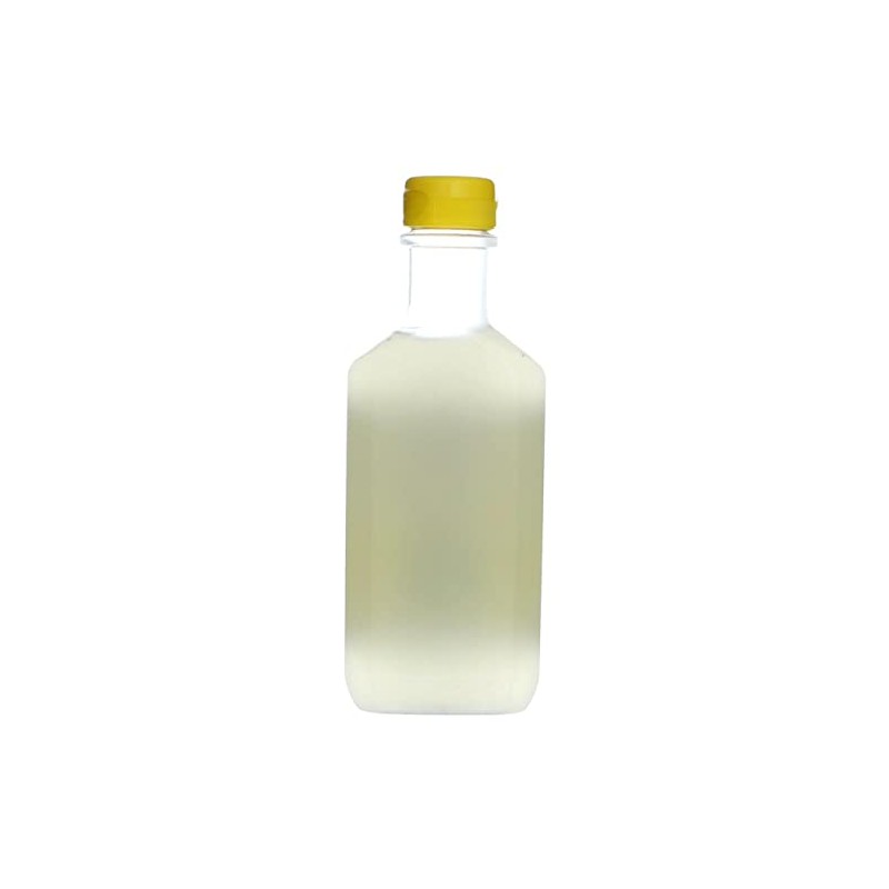 Corn Huskers Lotion 7 oz ( Pack of 3)