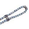Gevaert VGV-105 Smartphone Strap, Vivid Shaggy Yellow/Orange [Smartphone Shoulder Compatible]