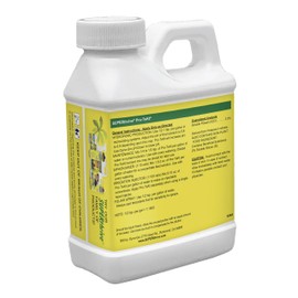 SUPERthrive® Pro-Tekt® 0-0-3 Silicon Supplement for Plants, 8 oz.