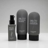 Kit Crecimiento Capilar Shampoo Dr Cyj