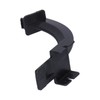 B2 Metal Fighter Plane Model Military Airplane Model Pull Back