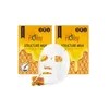 Rohasiseu Home And Kitchen Product Sheets for daily use and
