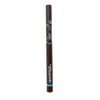 SEPHORA COLLECTION Intense Ink 12HR Classic Felt Eye Liner -