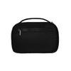 [Picasso] Carrier combo pouch / [피카소] 캐리어 콤보 파우치