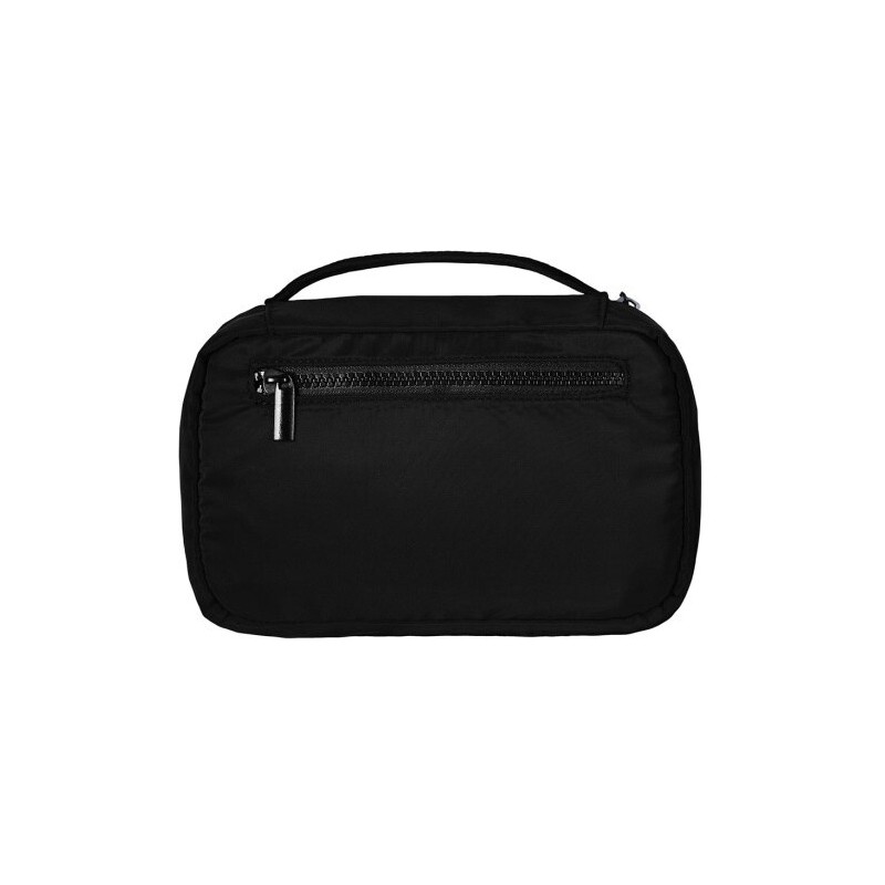 [Picasso] Carrier combo pouch / [피카소] 캐리어 콤보 파우치