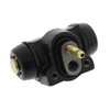 MAPCO 2777 Wheel Brake Cylinder