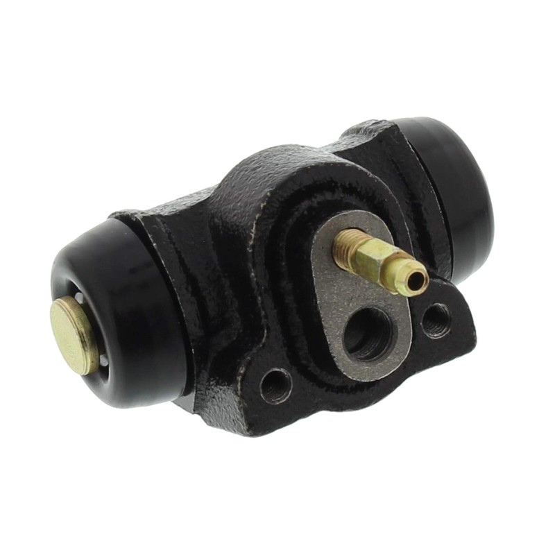 MAPCO 2777 Wheel Brake Cylinder