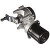 Motorcraft WM-722 Wiper Motor