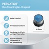 Full Flow M16.5 x 1 Set of 4 Original Perlator