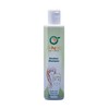 Sanoll Structure Shampoo 200 ml
