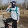 Hydration Backpack, Hydration Backpack with 2L Hydration Bladder, Running Backpack