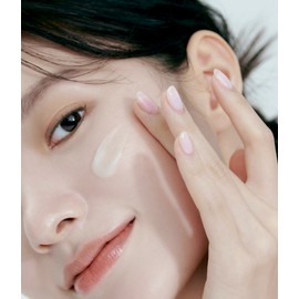 cellimax Celimax Cica Soothing Cream 50ml / Hypoallergenic moisture / 셀리맥스 시카 수딩 크림 50ml / 저자극 수분