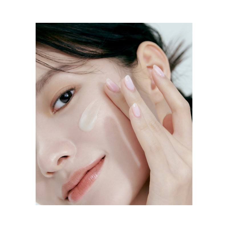 cellimax Celimax Cica Soothing Cream 50ml / Hypoallergenic moisture /