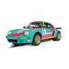 Scalextric C4439 Slot Car