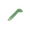 LuceLuce Foot Pressure Point Push Stick Foot Pressure Point Massage