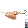 Classic Vibrax 02 Plated 3/16 Copper/Copper