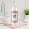 Agua De Rosas Con Hamamelis Minimiza Los Poros (500ml)