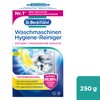 Dr. Beckmann Washing Machine Hygienic Cleaner with Activated Carbon 14762