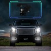FirFiltr 6 High Mod Module for Gm Fog lights High