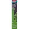 Dr. Oetker Green Food Colour Gel, 15ml