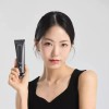 Metrizen 메트리젠 SS 콜라겐 볼륨 랩핑팩 60ml MetriGen SS Collagen