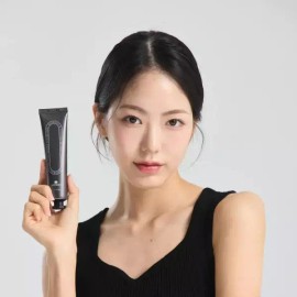 Metrizen 메트리젠 SS 콜라겐 볼륨 랩핑팩 60ml MetriGen SS Collagen Volume Wrapping Pack 60ml